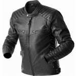 RST S1 D3O 3614 black/black/black – Zboží Mobilmania
