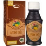 Hepamix Jaterní směs kapky 50 ml – Hledejceny.cz