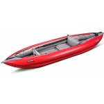 Gumotex Safari 330 set – Hledejceny.cz