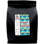 BotaCoffee Honduras SHG EP Siguatepeque Los Geranios 2025 zrnková 1 kg – Hledejceny.cz