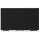 Dahua LPH75-ST420 – Zboží Živě Dahua LPH75-ST420 – Zboží Živě