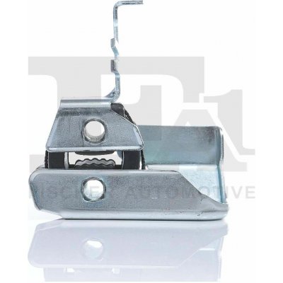 FA1 223-947 – Hledejceny.cz
