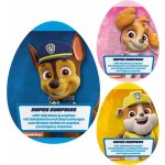 Paw Patrol vejce s překvapením 10 g – Zboží Dáma