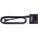 Nikon MH-23 – Zboží Živě