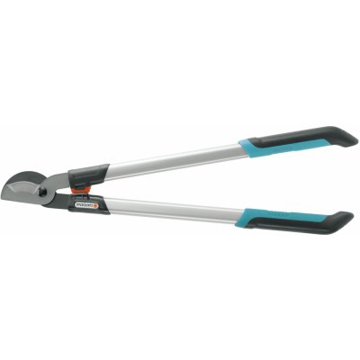 Gardena 680 B Classic – Hledejceny.cz