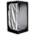 Mammoth Lite 80 80x80x160 cm – Zboží Dáma