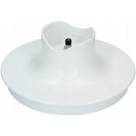 Kenwood KW 712996 – Hledejceny.cz