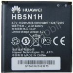 Huawei HB5N1 – Sleviste.cz