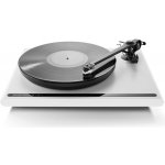 Roksan Attessa Turntable – Zboží Mobilmania