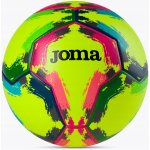 Joma FIFA PRO Gioco II – Zboží Dáma
