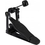 Tama HP600DMB – Sleviste.cz