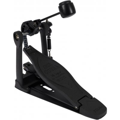 Tama HP600DMB – Sleviste.cz