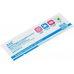 JJC CL-C6 – Zboží Živě