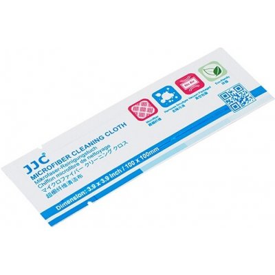 JJC CL-C6 – Zboží Živě