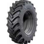 Continental TRACTOR 85 460/85-38 149A8/146B TL | Zboží Auto