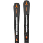 Atomic Redster Q9.8 Revoshock S 25/26 – Zboží Dáma