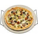 CADAC Pizza kámen 33 cm