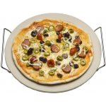 CADAC Pizza kámen 33 cm – Hledejceny.cz