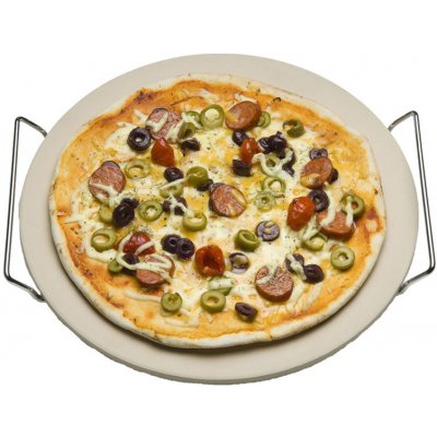 CADAC Pizza kámen 33 cm