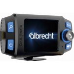 Albrecht DR 55 – Zbozi.Blesk.cz