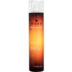 NUXE Reve de Miel Delectable Fragrant Water tělové mléko 100 ml – Hledejceny.cz