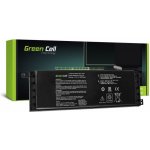 Green Cell AS80 baterie - neoriginální – Zboží Mobilmania