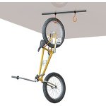 Superb TB-1817 závěsný – Hledejceny.cz