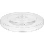 TEESA Sito pre sušičku ovocia – Zboží Mobilmania