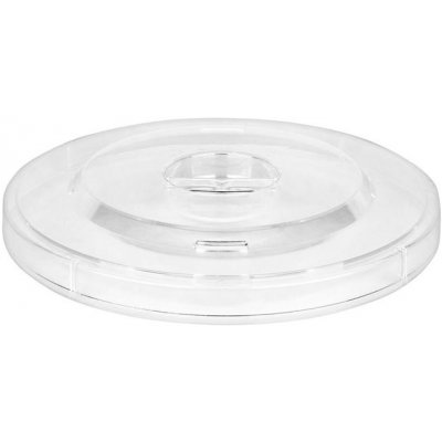 TEESA Sito pre sušičku ovocia – Zboží Mobilmania