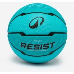 Kipsta Resist – Zboží Mobilmania