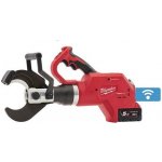 Milwaukee M18 HCC75-502C – Zboží Dáma