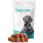 Geloren Dog L XL 420 g – Hledejceny.cz