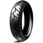 Michelin S1 90/90 R10 50J – Hledejceny.cz