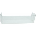 Electrolux 4055516191 – Hledejceny.cz