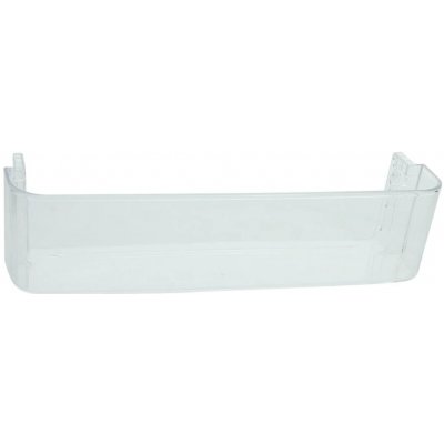 Electrolux 4055516191 – Hledejceny.cz