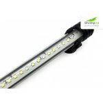 Invital AquaSpectrum LED 16,8 W 93,5 cm – Zboží Mobilmania