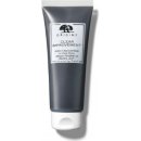 Origins Clear Improvement Active Charcoal mask to clear pores 30 ml