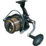 Tica Scepter GTB 6000/10000 – Hledejceny.cz