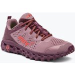 Inov-8 Parkclaw G 280 000973-LIPLCO-S-01 fialová – Sleviste.cz