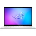 Asus ROG Zephyrus G16 GU605CM-NEBULA013X – Zbozi.Blesk.cz