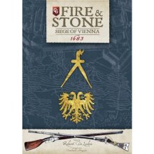 Fire&Stone: Siege of Vienna 1683