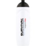 Survival Bidon 750 ml – Zboží Dáma