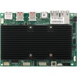 Supermicro MBD-A4SAN-H-B – Zboží Živě