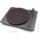 Pro-Ject Essential II USB + OM5