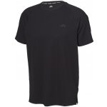 Crivit pánské funkční triko černá – Sleviste.cz