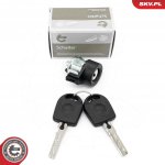 Zamykací válec ESEN SKV 65SKV500 | Zboží Auto
