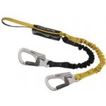 SINGING ROCK Tofana – Zboží Dáma