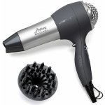 Clatronic HTD 3055 – Hledejceny.cz
