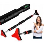 HMS DD400 – Zboží Mobilmania