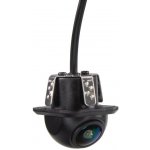 Stualarm c-ccd08AHD – Sleviste.cz